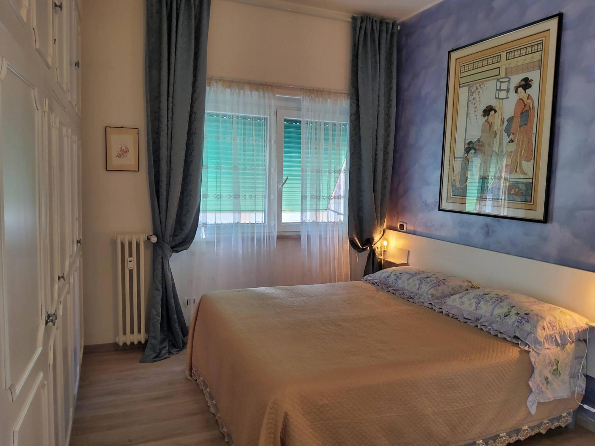 Annadia Sweet Home Lido di Ostia Room photo